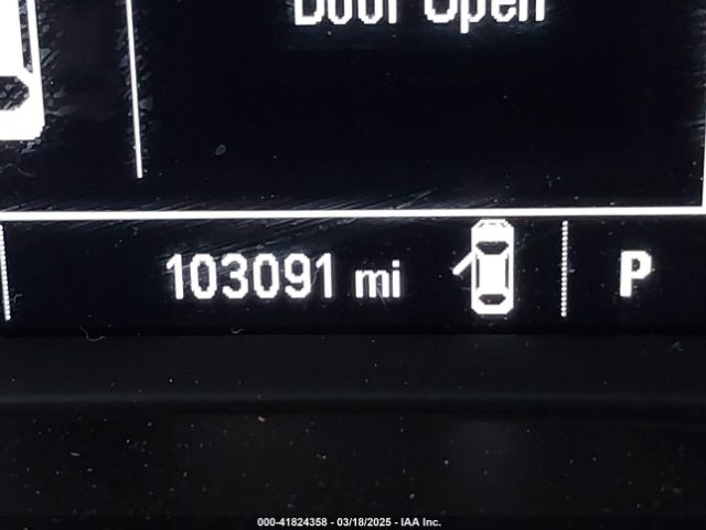 1G1ZB5ST7LF026126 Chevrolet Malibu Fwd Ls