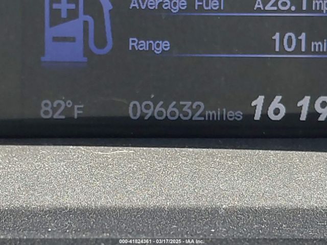 19XFB2F56EE254779 Honda Civic Lx