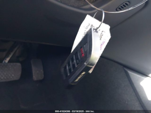 2023 ACURA MDX 5J8YE1H84PL014255 Photo 10