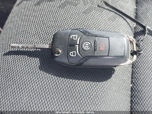 Ford F-150 Xlt 2020 1FTEW1E47LFC21232 Image 11