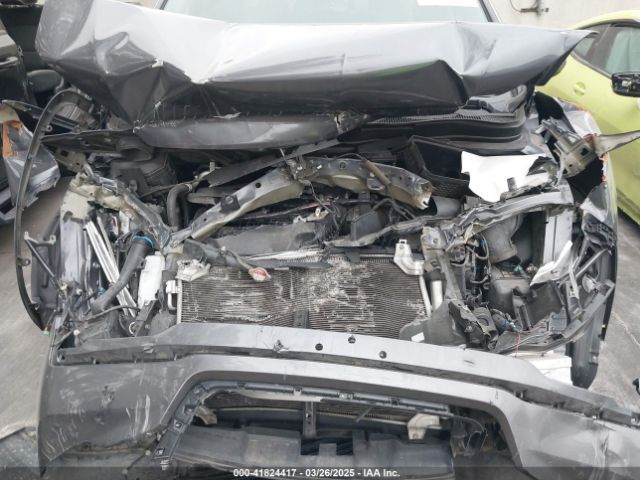 5FPYK2F64KB007002 Honda Ridgeline Rtl-t