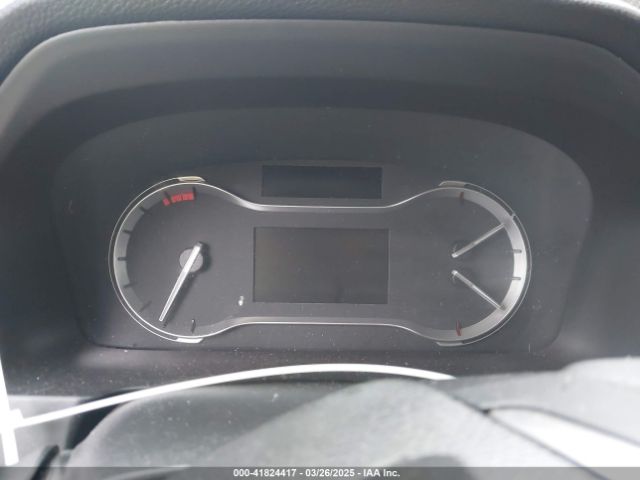 5FPYK2F64KB007002 Honda Ridgeline Rtl-t
