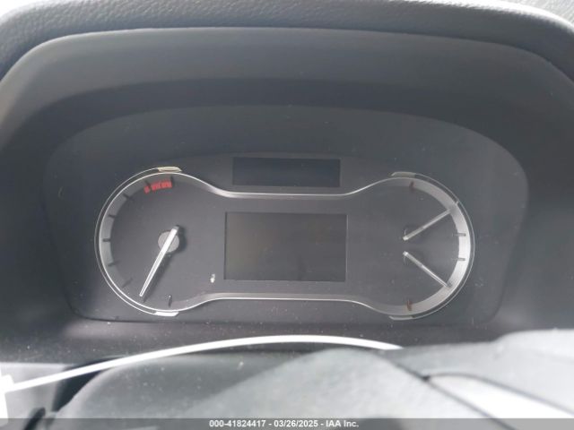 5FPYK2F64KB007002 Honda Ridgeline Rtl-t