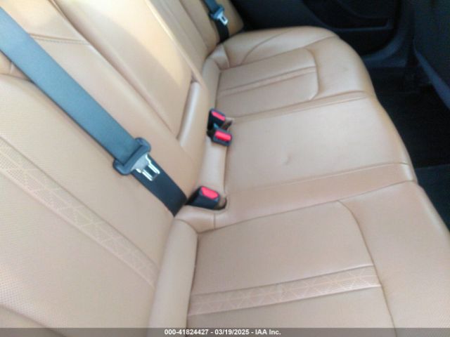 5NPEH4J24MH085293 Hyundai Sonata Limited