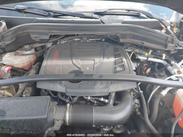 ZASPAKBN7L7C92393 Alfa Romeo Stelvio Ti Awd