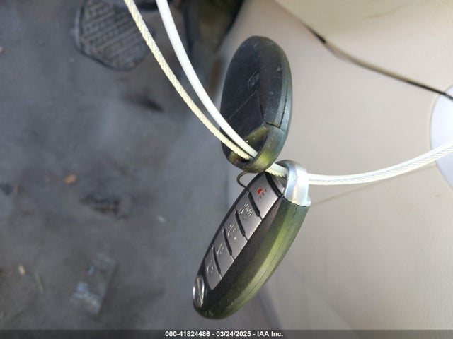 1N4AL3AP0EN231974 Nissan Altima 2.5 S