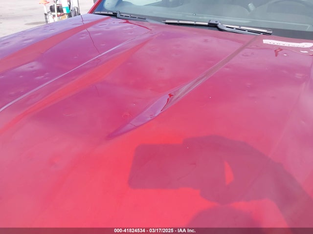 3GCPCREC9JG388257 Chevrolet Silverado 1500 1lt