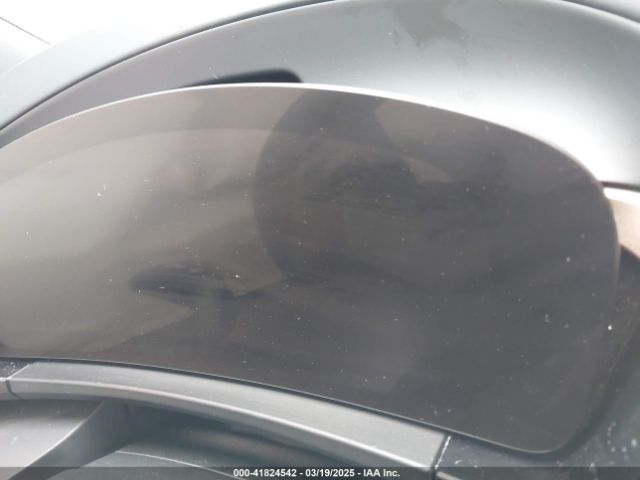 2024 PORSCHE MACAN ELECTRIC WP1AA2XAXRL000512 Photo 6