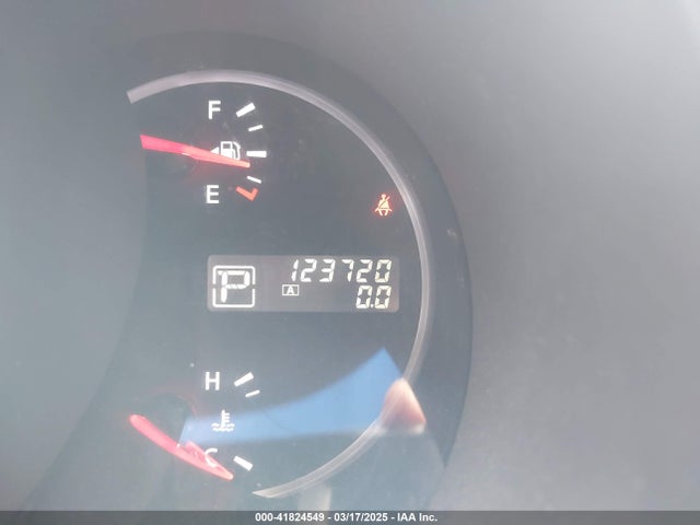 JN8AZ1FY3EW301268 Nissan MURANO CROSSCABRIOLET