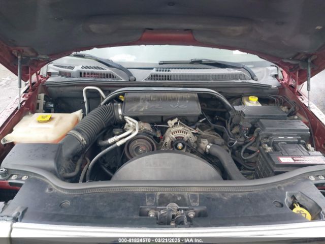 2008 JEEP COMMANDER 1J8HH48K78C167726 Photo 9