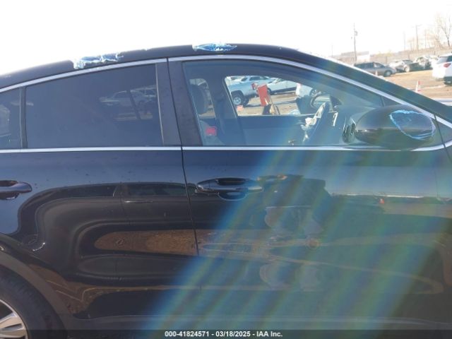 KNDPMCAC0K7575318 KIA Sportage Lx