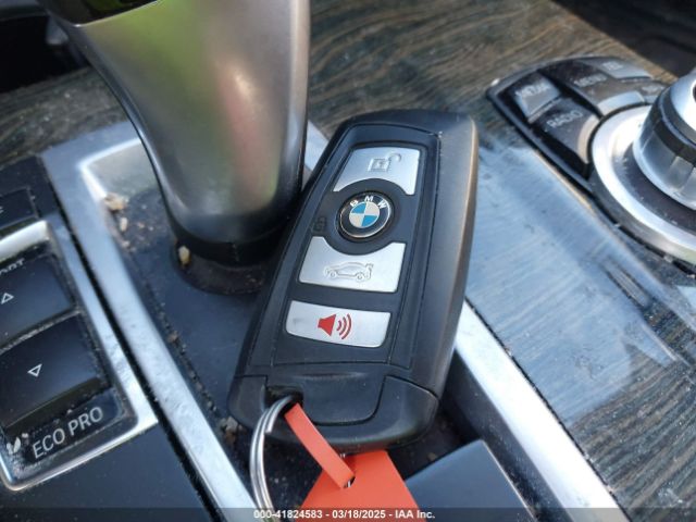 5UXWX7C5XE0E79039 BMW X3 Xdrive35i