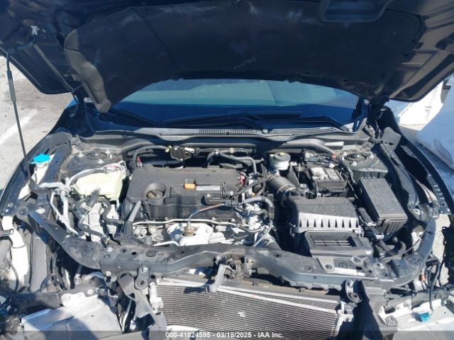 19XFC2F71GE023712 Honda CIVIC EX