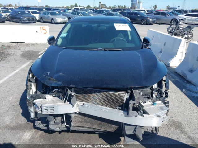 19XFC2F71GE023712 Honda CIVIC EX