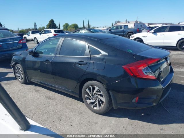 19XFC2F71GE023712 Honda CIVIC EX