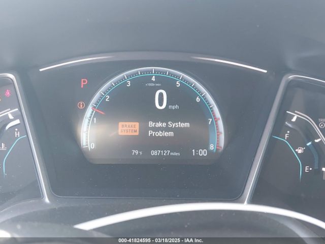19XFC2F71GE023712 Honda CIVIC EX