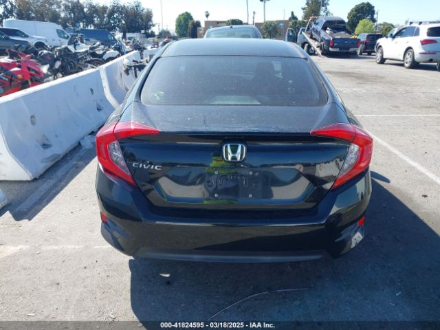19XFC2F71GE023712 Honda CIVIC EX