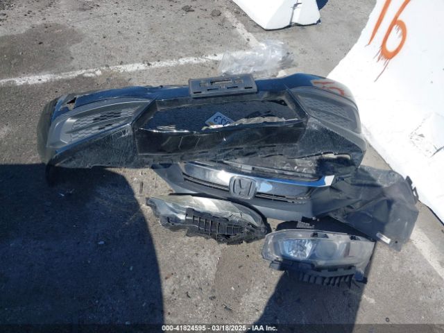 19XFC2F71GE023712 Honda CIVIC EX