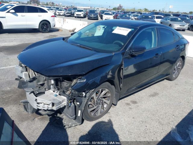 19XFC2F71GE023712 Honda CIVIC EX