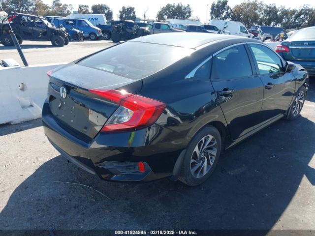 19XFC2F71GE023712 Honda CIVIC EX