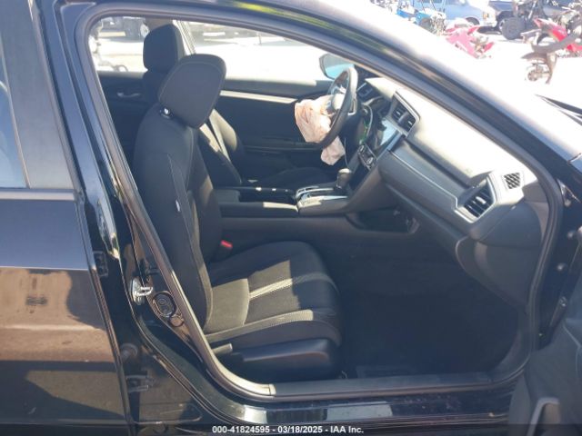 19XFC2F71GE023712 Honda CIVIC EX