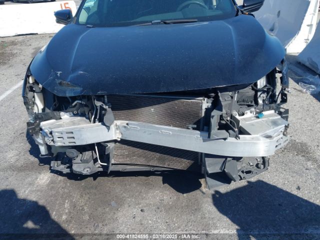 19XFC2F71GE023712 Honda CIVIC EX