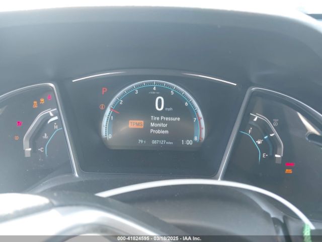 19XFC2F71GE023712 Honda CIVIC EX