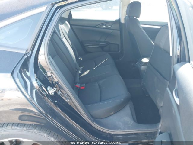 19XFC2F71GE023712 Honda CIVIC EX