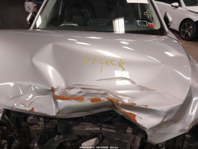 JM3KFBDM7M1392644 Mazda Cx-5 Grand Touring