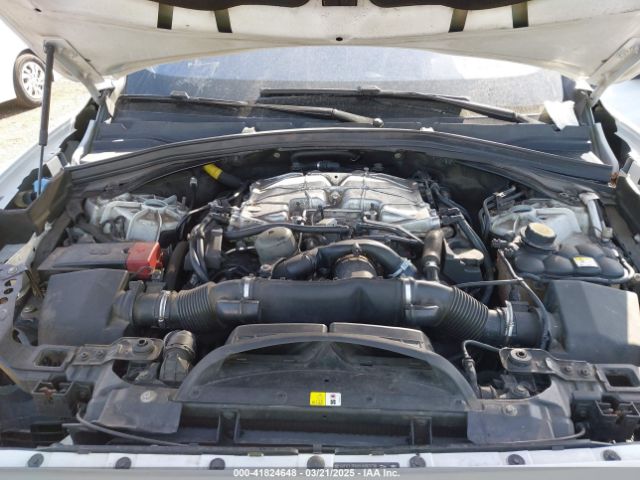 SADCL2BVXHA063738 Jaguar F-pace 35t R-sport