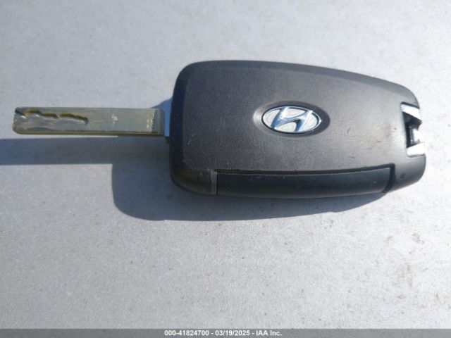 2020 HYUNDAI KONA KM8K1CAA3LU461037 Photo 10