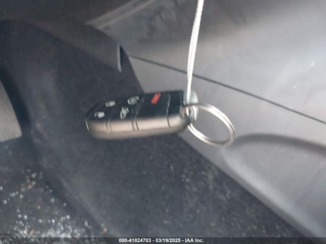 1C4RJFAG6FC909368 Jeep Grand Cherokee Altitude
