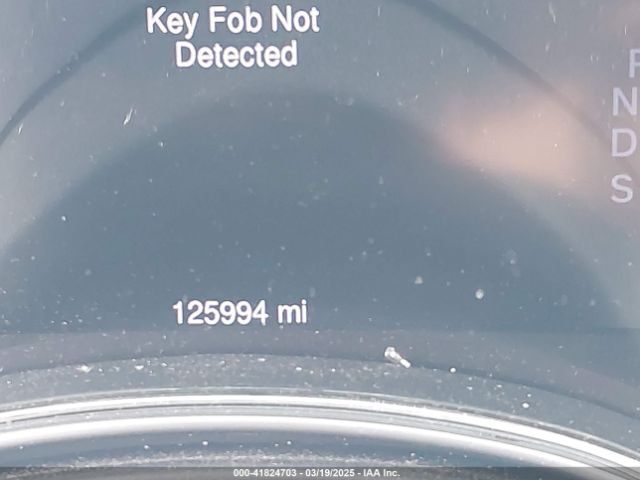 1C4RJFAG6FC909368 Jeep Grand Cherokee Altitude