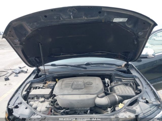 1C4RJFBG8JC389892 Jeep Grand Cherokee Limited 4x4