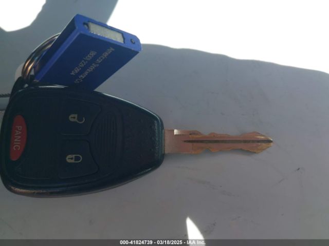 1C4HJWEG5FL650829 Jeep Wrangler Unlimited Sahara