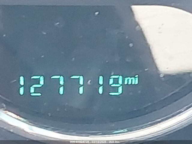1C4HJWEG5FL650829 Jeep Wrangler Unlimited Sahara