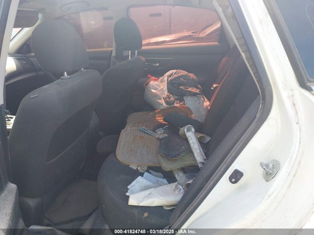 1N4AL3AP2FC570488 Nissan Altima 2.5 S