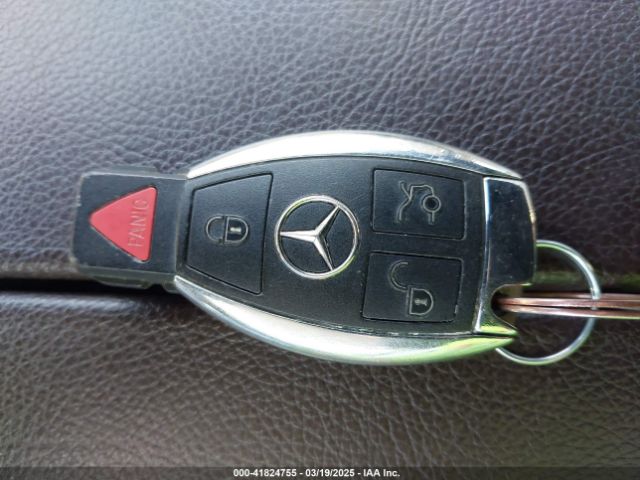 4JGDF6EE6HA846688 Mercedes-Benz Gls 450 4matic