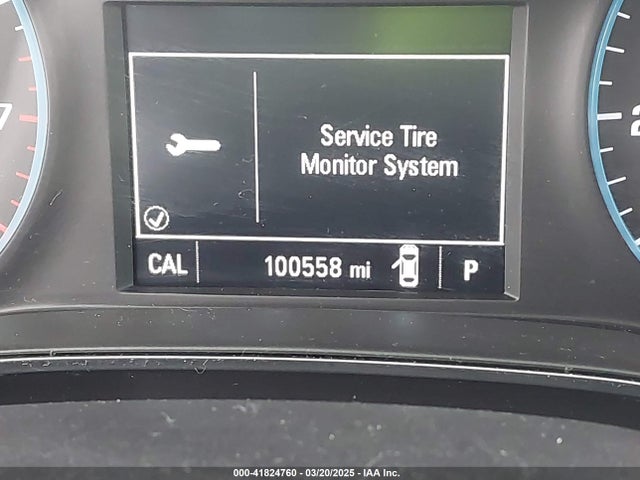 1G1BE5SM1H7265979 Chevrolet Cruze Lt Auto