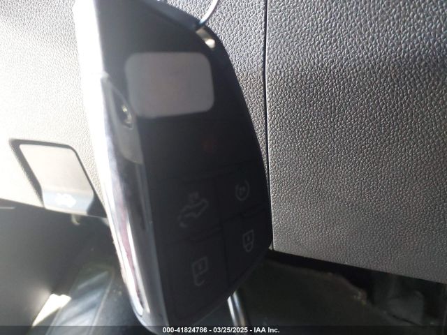 3GCUDEE85RG283750 Chevrolet Silverado 1500 4wd  Short Bed Rst