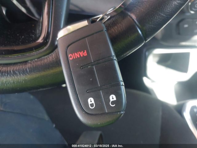 ZACCJABB2JPG84382 Jeep Renegade Altitude Fwd