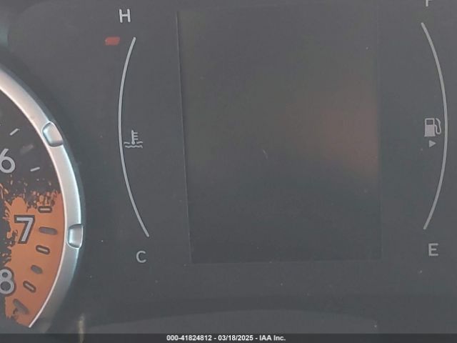 ZACCJABB2JPG84382 Jeep Renegade Altitude Fwd