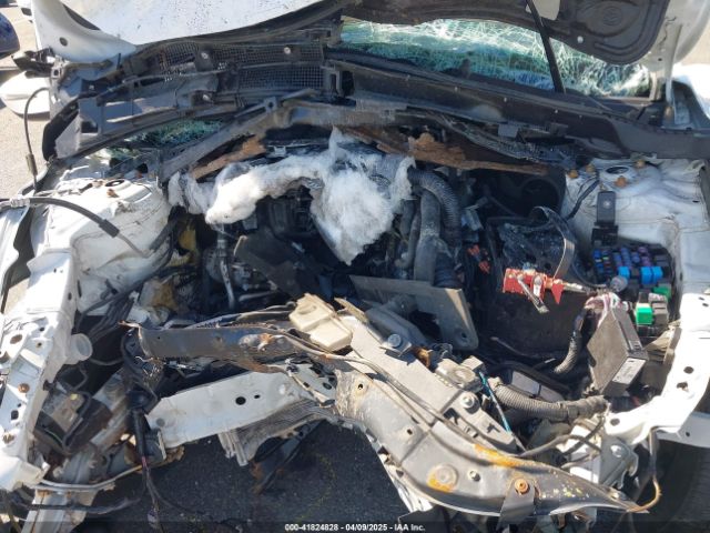 JM3KE4DY9G0706192 Mazda Cx-5 Grand Touring