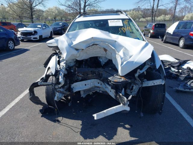 JM3KE4DY9G0706192 Mazda Cx-5 Grand Touring