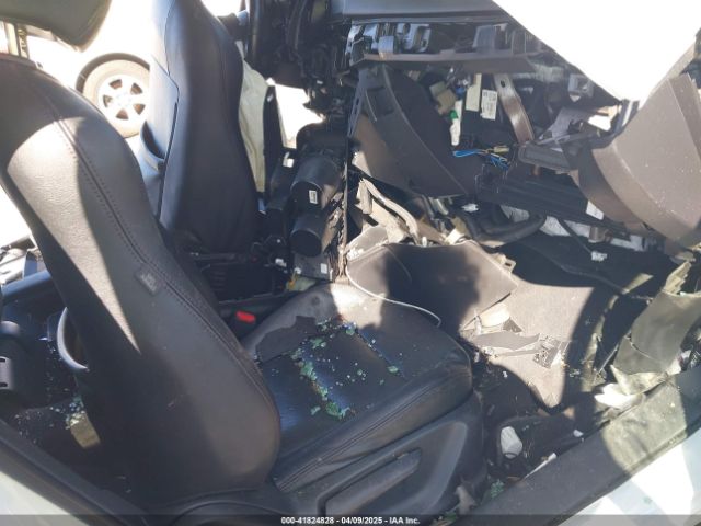 JM3KE4DY9G0706192 Mazda Cx-5 Grand Touring