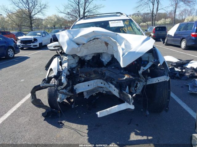 JM3KE4DY9G0706192 Mazda Cx-5 Grand Touring