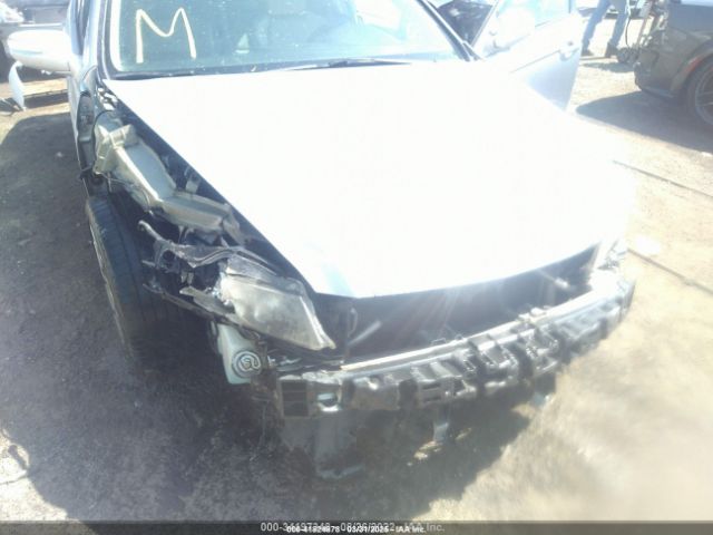 2007 ACURA TL 19UUA76507A035881 Photo 9