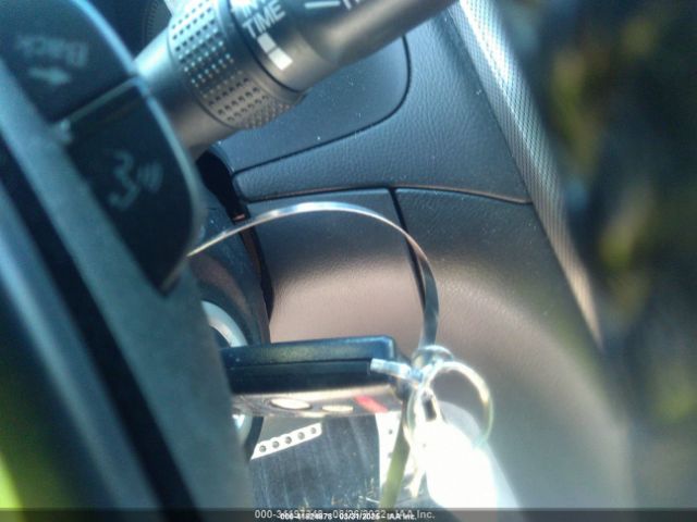 2007 ACURA TL 19UUA76507A035881 Photo 10