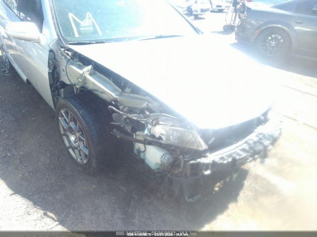 2007 ACURA TL 19UUA76507A035881 Photo 5