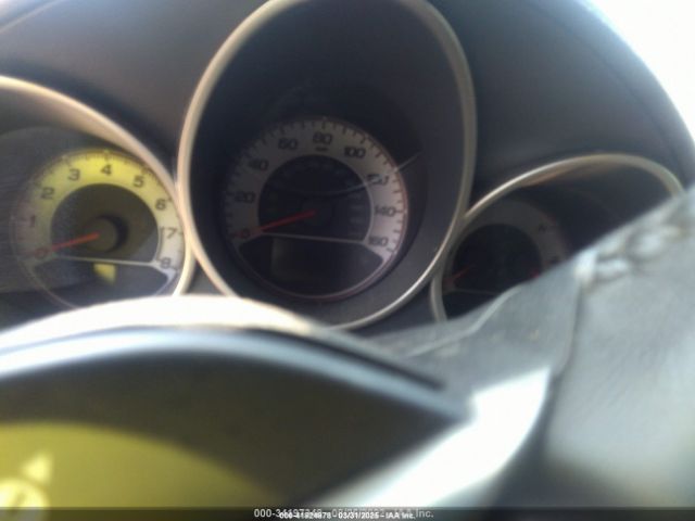 2007 ACURA TL 19UUA76507A035881 Photo 6